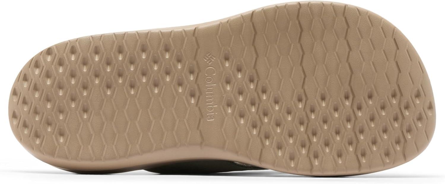 imageColumbia mens Pfg Boatside Flip LeaCypressWet Sand