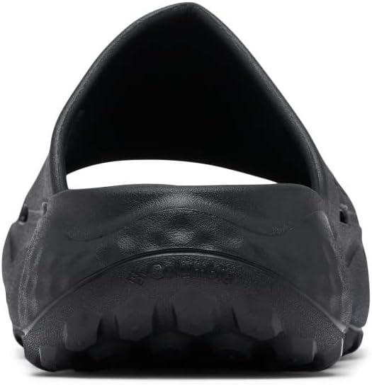 imageColumbia mens Thrive ReviveBlackBlack