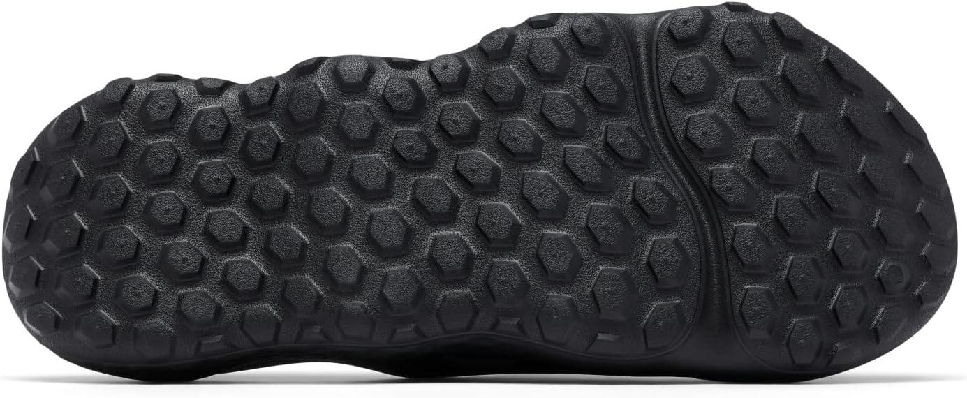 imageColumbia mens Thrive ReviveBlackBlack