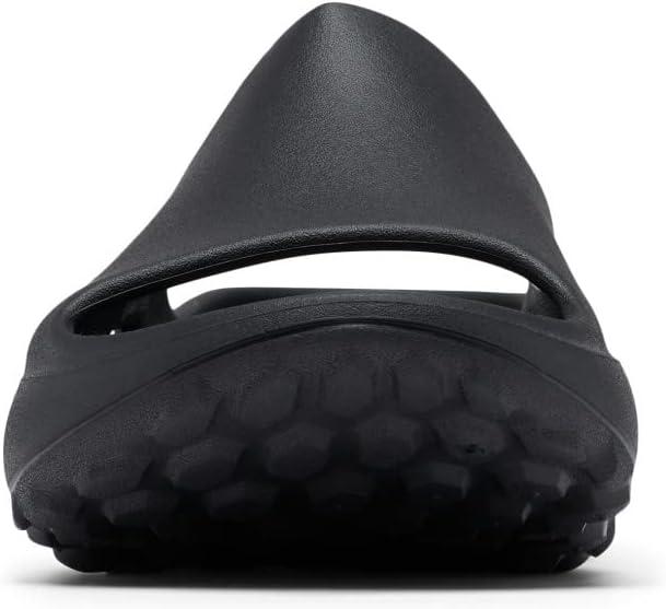 imageColumbia mens Thrive ReviveBlackBlack