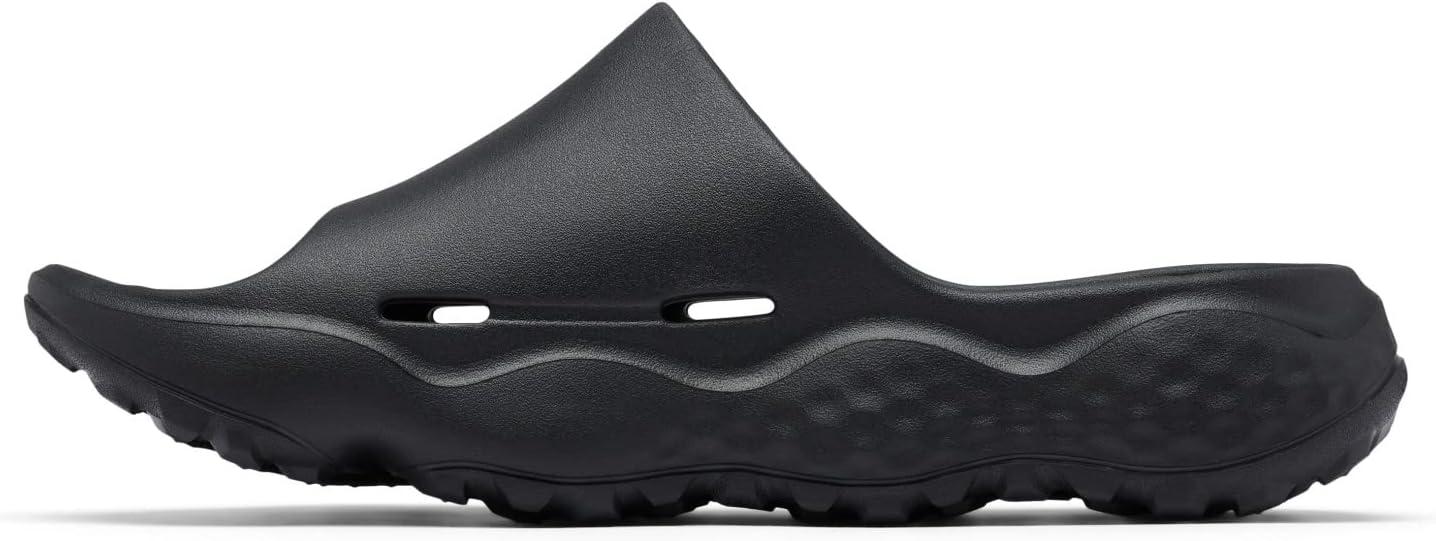 imageColumbia mens Thrive ReviveBlackBlack