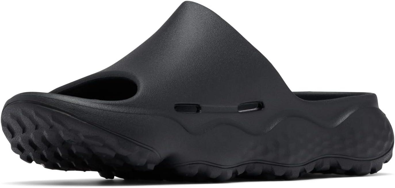imageColumbia mens Thrive ReviveBlackBlack
