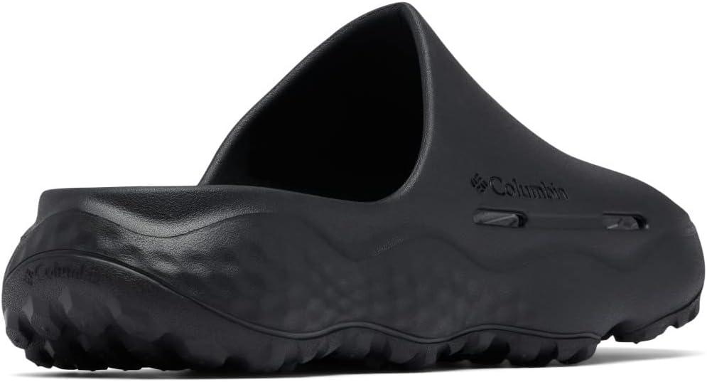 imageColumbia mens Thrive ReviveBlackBlack