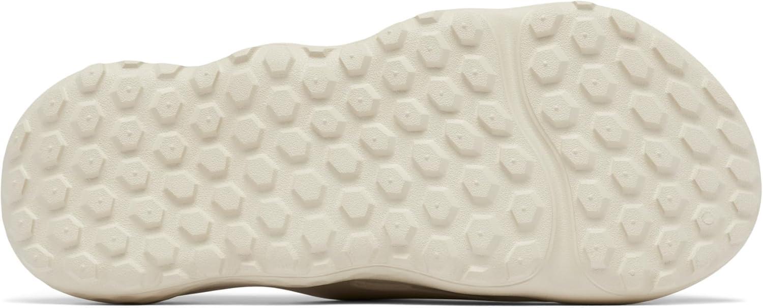 imageColumbia mens Thrive ReviveDark StoneDark Stone