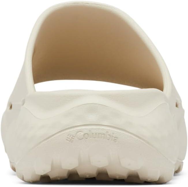 imageColumbia mens Thrive ReviveDark StoneDark Stone