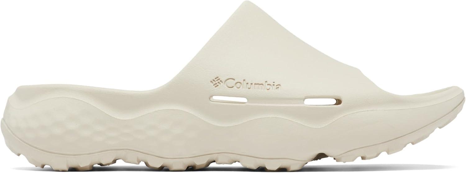 imageColumbia mens Thrive ReviveDark StoneDark Stone
