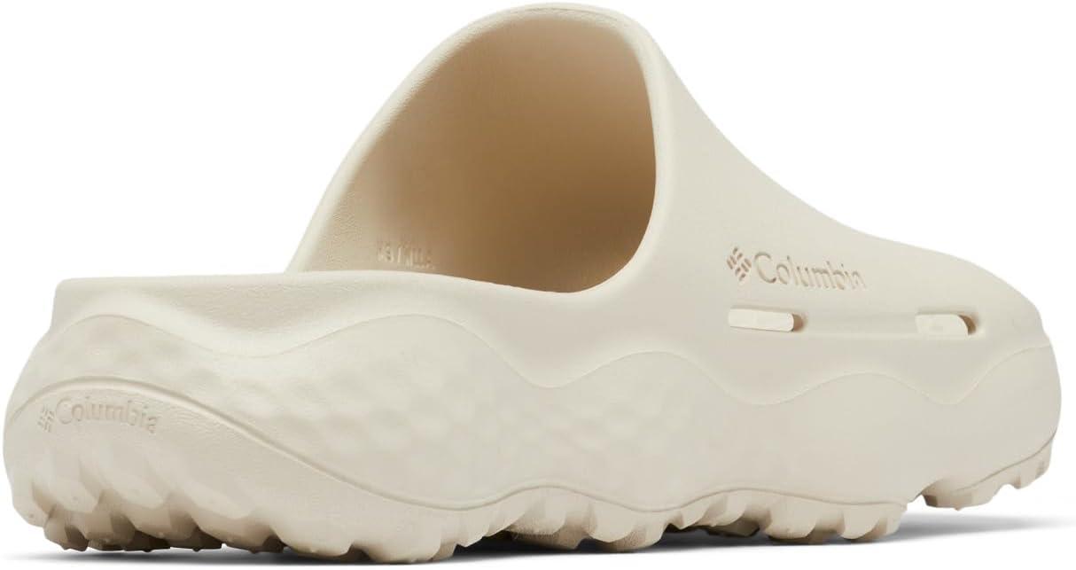 imageColumbia mens Thrive ReviveDark StoneDark Stone
