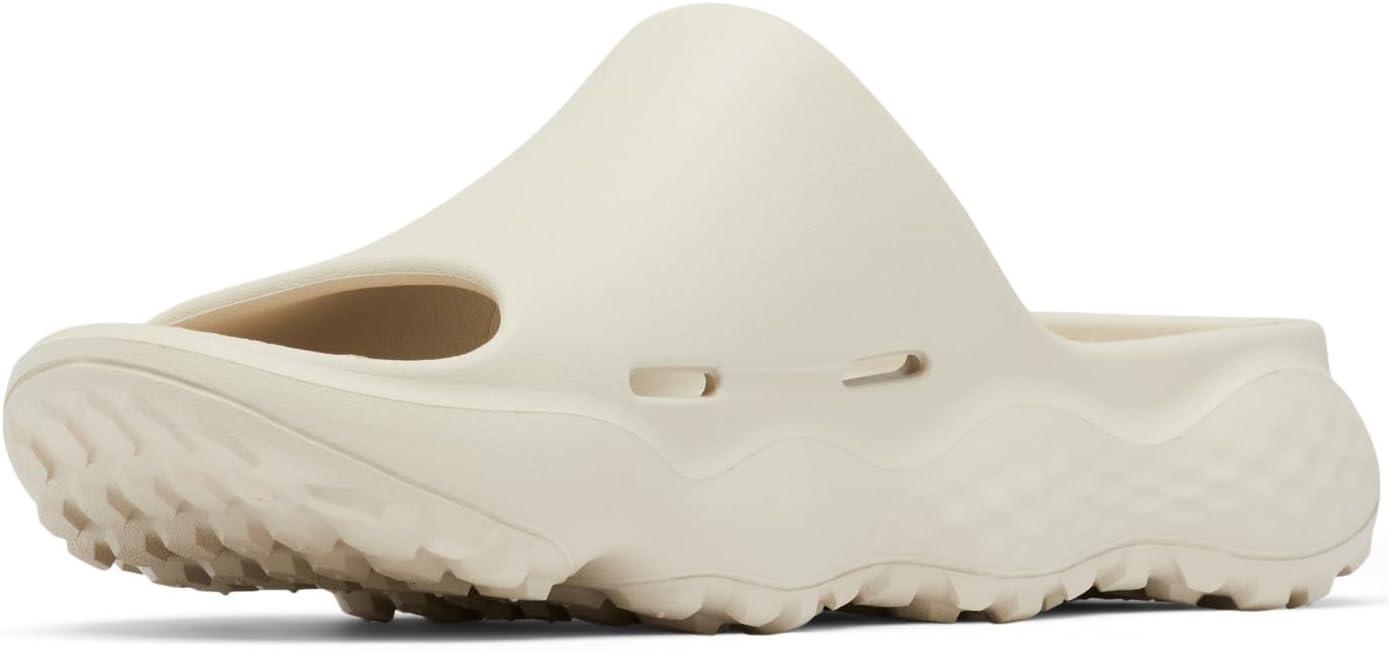 imageColumbia mens Thrive ReviveDark StoneDark Stone