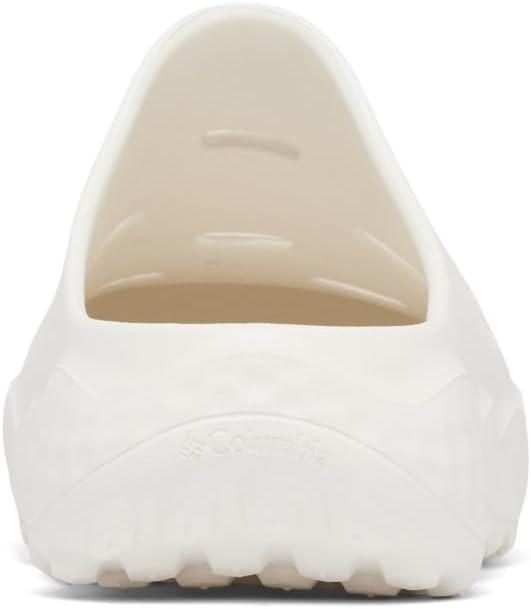 imageColumbia mens Thrive ReviveSea SaltSea Salt
