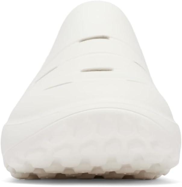 imageColumbia mens Thrive ReviveSea SaltSea Salt