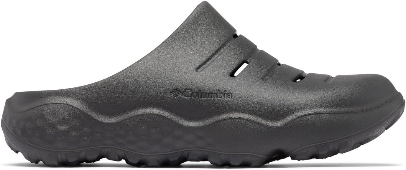 imageColumbia mens Thrive ReviveSharkShark