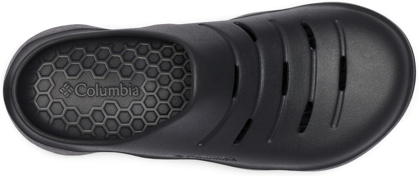 imageColumbia mens Thrive ReviveSharkShark