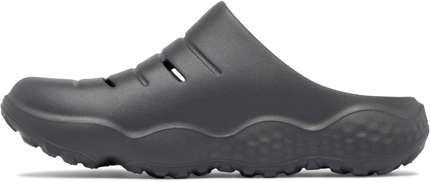 imageColumbia mens Thrive ReviveSharkShark