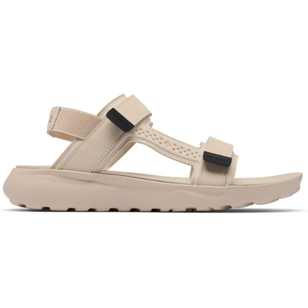 imageColumbia mens Peakfreak Roam SandalDark Stone Black