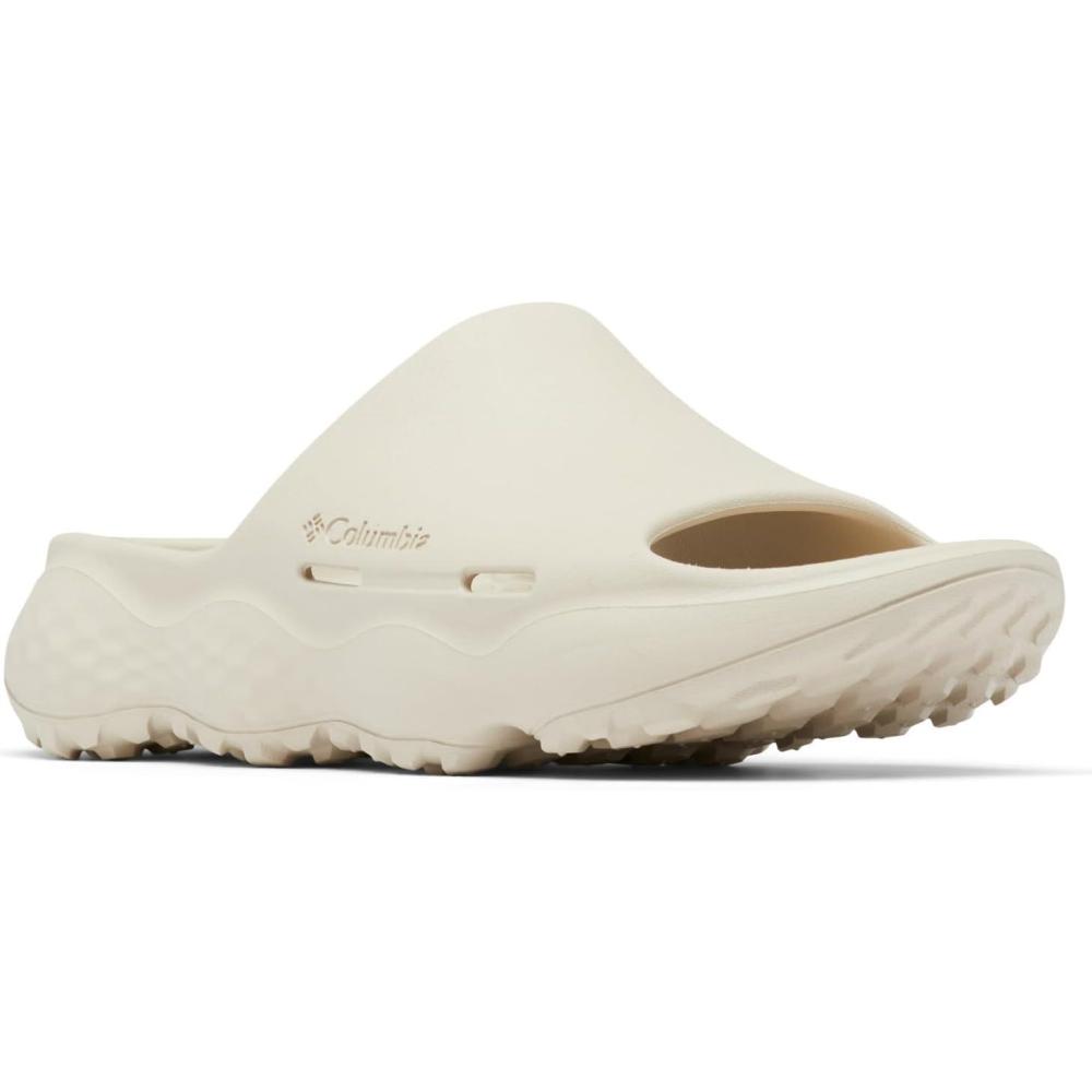 imageColumbia mens Thrive ReviveDark StoneDark Stone