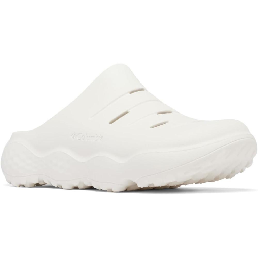 imageColumbia mens Thrive ReviveSea SaltSea Salt