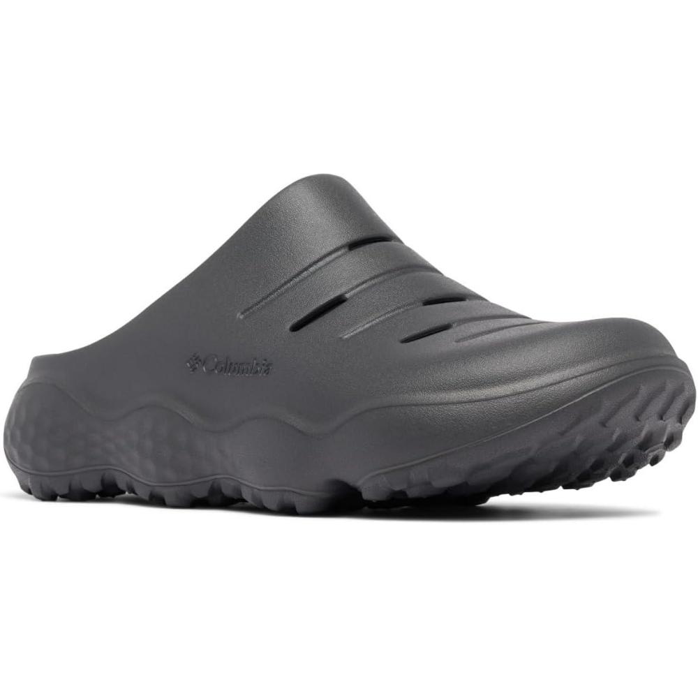 imageColumbia mens Thrive ReviveSharkShark