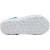 Columbia mens Creeksider(Cirrus Grey/Ocean Blue)