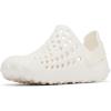 Columbia mens Creeksider(Sea Salt/Sea Salt)