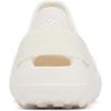 Columbia mens Creeksider(Sea Salt/Sea Salt)
