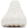 Columbia mens Creeksider(Sea Salt/Sea Salt)