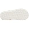 Columbia mens Creeksider(Sea Salt/Sea Salt)
