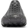 Columbia mens Creeksider(Shark/Napa Green)