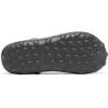 Columbia mens Creeksider(Shark/Napa Green)