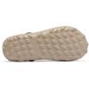 Columbia mens Creeksider(Tusk/Tusk)