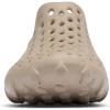 Columbia mens Creeksider(Tusk/Tusk)