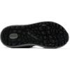 Columbia mens Konos Hiker 2-strap(Black/Titanium II)