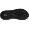 Columbia mens Konos Hiker 2-strap(Cordovan/Black)