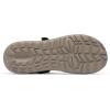 Columbia mens Peakfreak Roam Sandal(Alpine Tundra/Kettle)