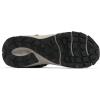 Columbia mens Peakfreak Rush Sandal Lea(Cordovan/Pebble)