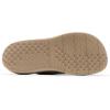 Columbia mens Pfg Boatside Flip Lea(Cypress/Wet Sand)