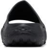 Columbia mens Thrive Revive(Black/Black)