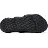 Columbia mens Thrive Revive(Black/Black)