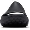 Columbia mens Thrive Revive(Black/Black)