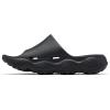 Columbia mens Thrive Revive(Black/Black)