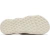 Columbia mens Thrive Revive(Dark Stone/Dark Stone)