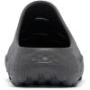Columbia mens Thrive Revive(Shark/Shark)