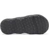 Columbia mens Thrive Revive(Shark/Shark)