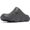 Columbia mens Thrive Revive(Shark/Shark)