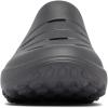 Columbia mens Thrive Revive(Shark/Shark)