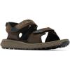 Cordovan/Black