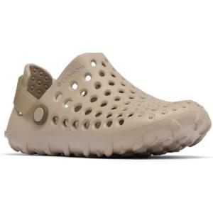 Columbia mens Creeksider(Tusk/Tusk)
