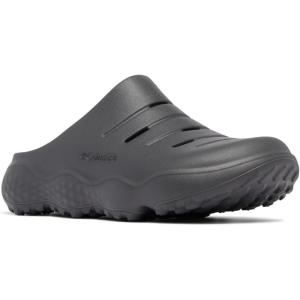 Columbia mens Thrive Revive(Shark/Shark)