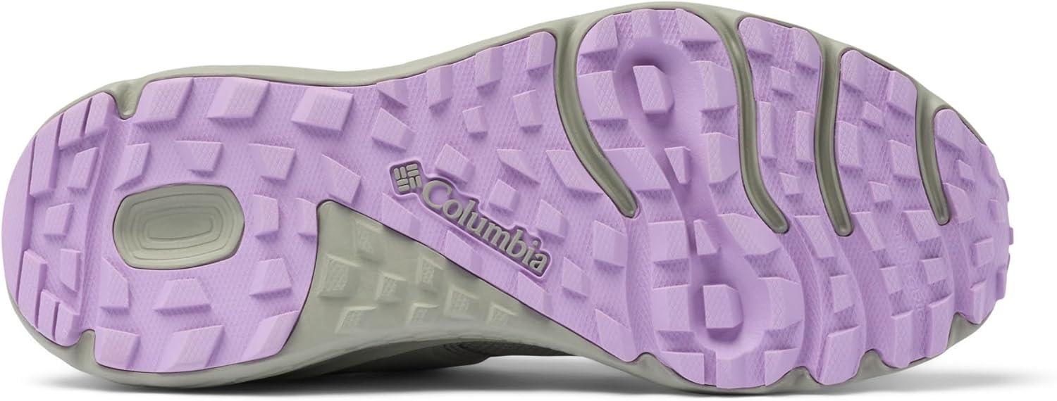 imageColumbia Womens Bethany CRZGrey GreenHydrangea
