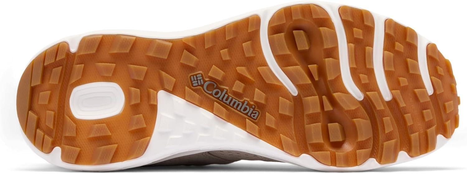 imageColumbia Womens Bethany IISoft TaupeCharcoal