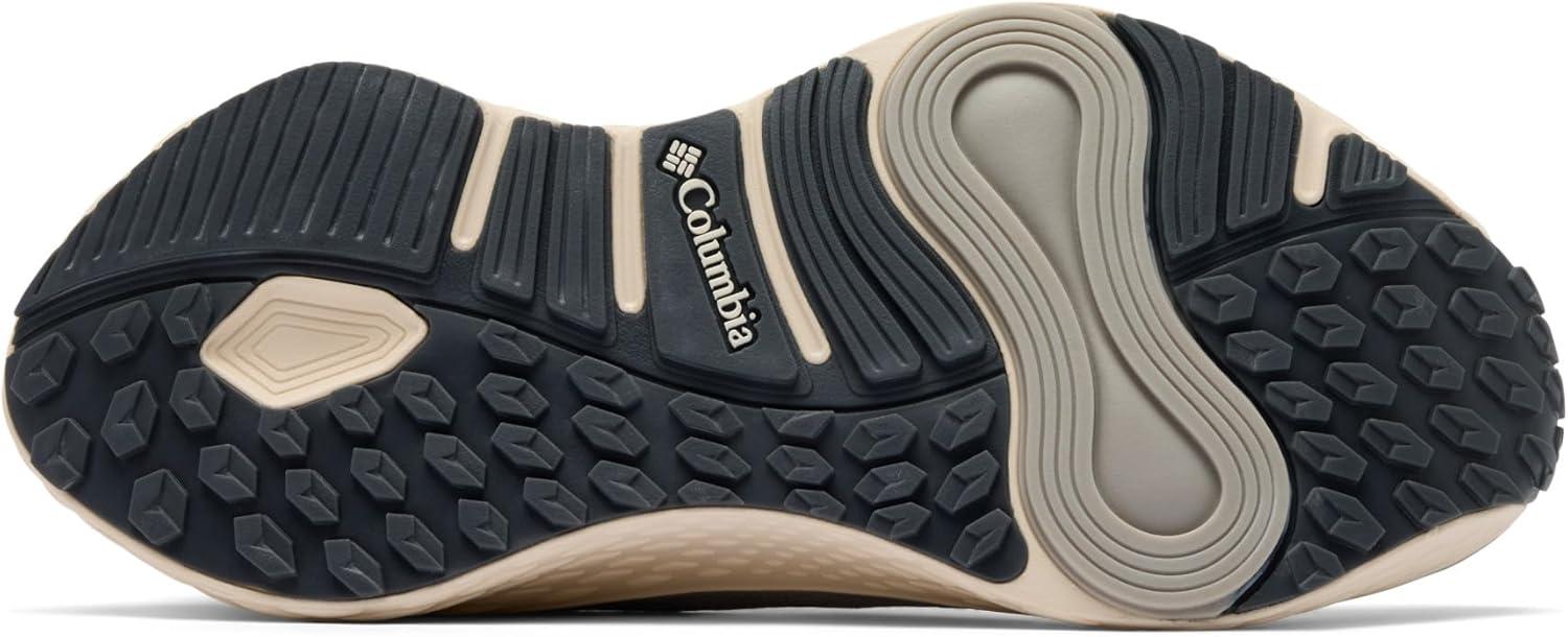 imageColumbia Womens Konos Elevate Hiking ShoeDoveNatural